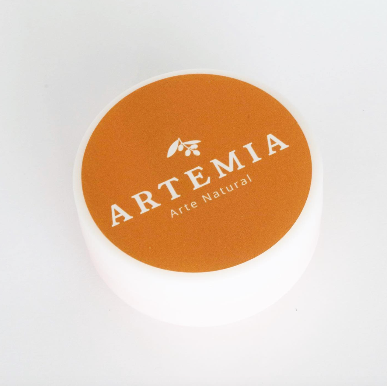 Exfoliante corporal de cítricos